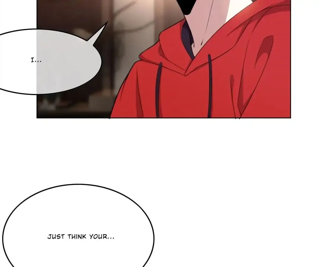 Chunqing Lushao Chapter 64 page 99 - 