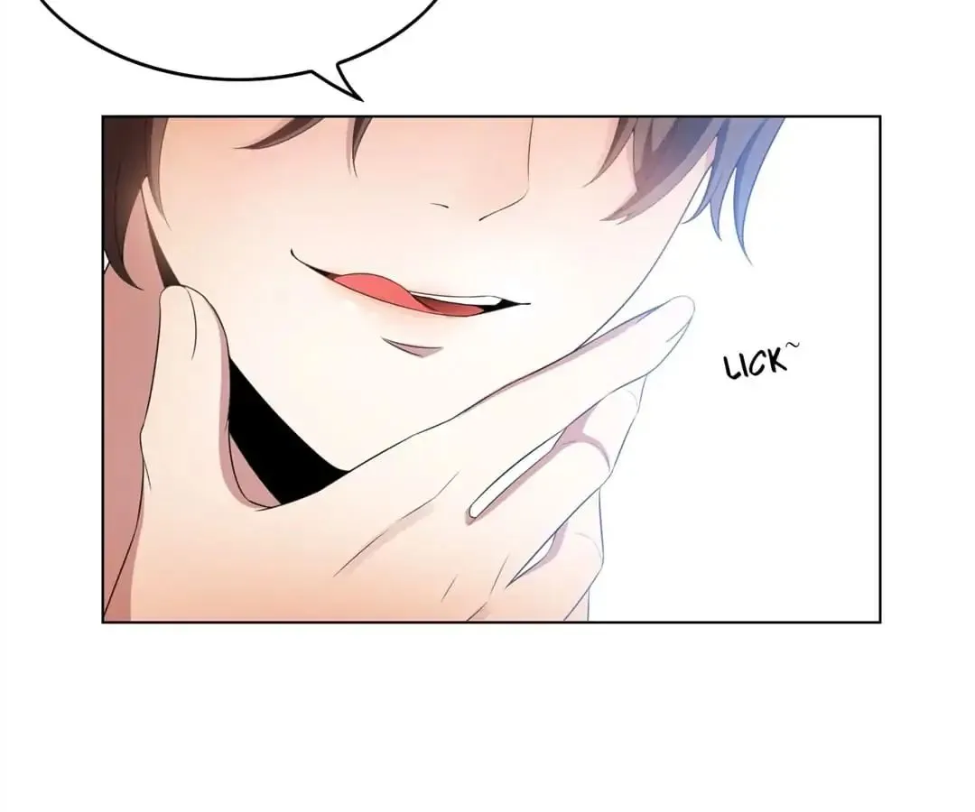 Chunqing Lushao Chapter 64 page 100 - 