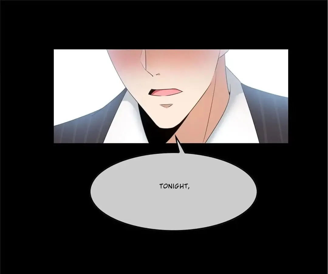Chunqing Lushao Chapter 65 page 1 - 