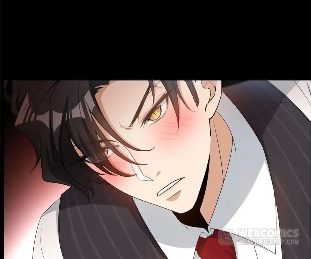 Chunqing Lushao Chapter 65 page 2 - 