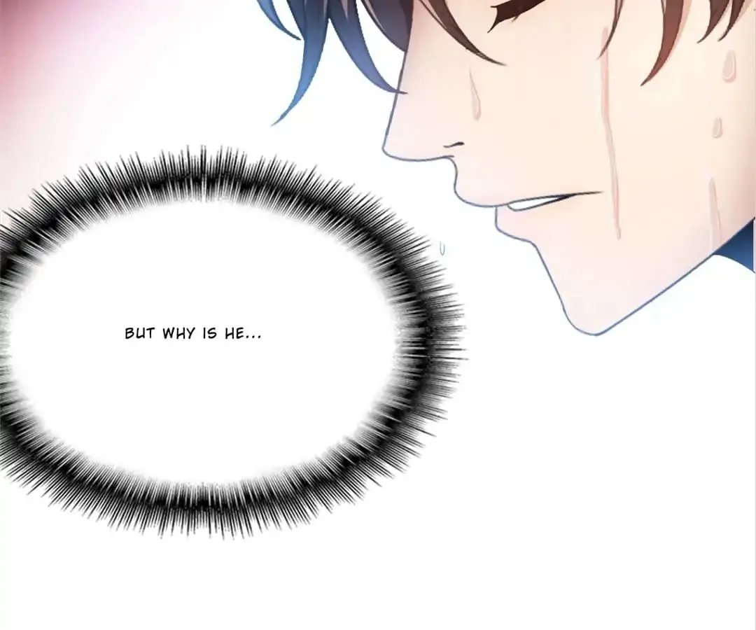 Chunqing Lushao Chapter 65 page 101 - 
