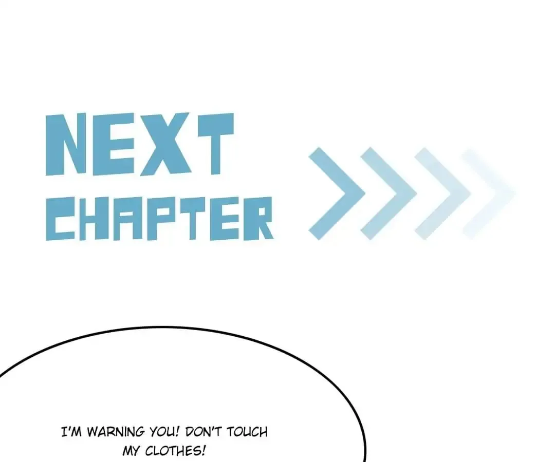 Chunqing Lushao Chapter 65 page 104 - 