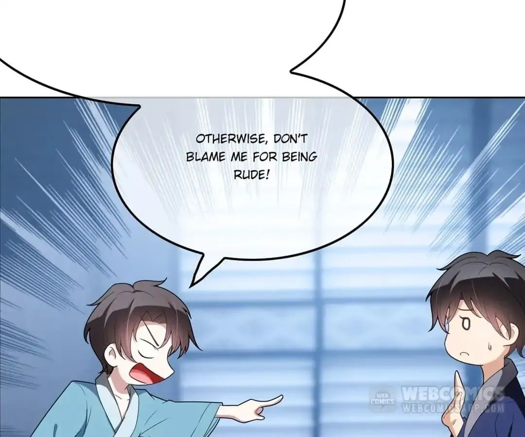Chunqing Lushao Chapter 65 page 105 - 