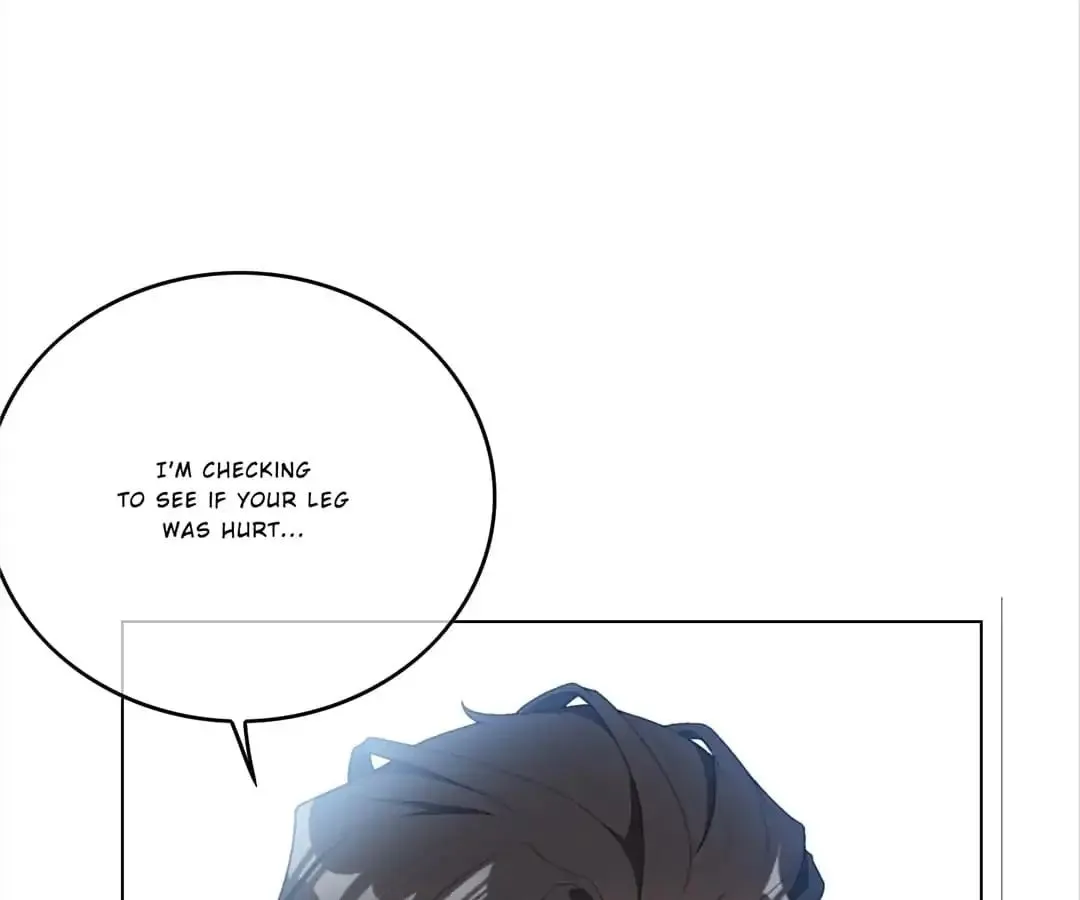 Chunqing Lushao Chapter 65 page 13 - 