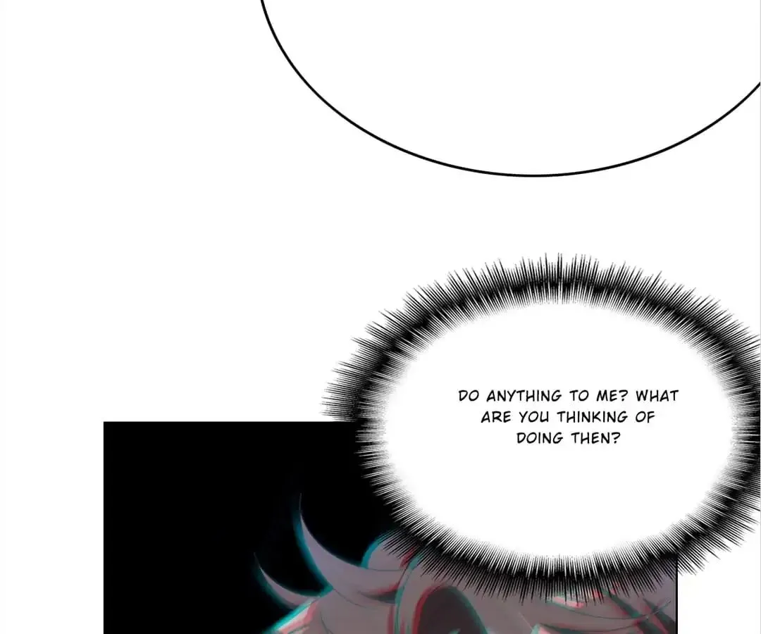 Chunqing Lushao Chapter 65 page 15 - 