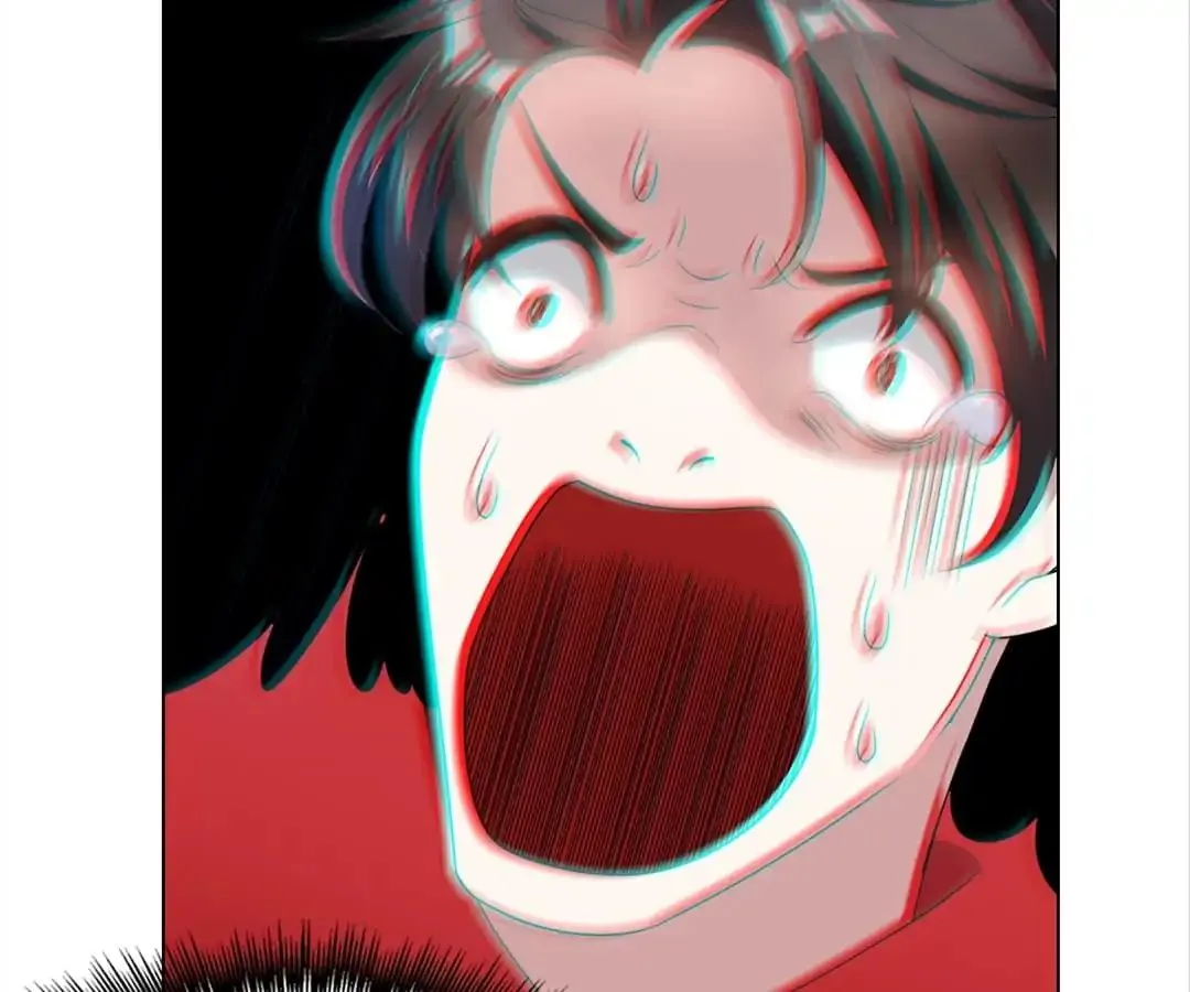 Chunqing Lushao Chapter 65 page 16 - 
