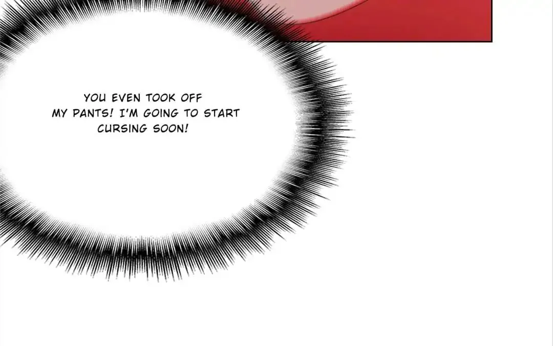 Chunqing Lushao Chapter 65 page 17 - 