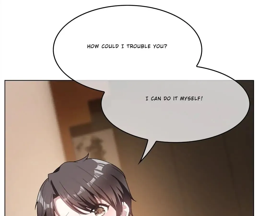Chunqing Lushao Chapter 65 page 19 - 