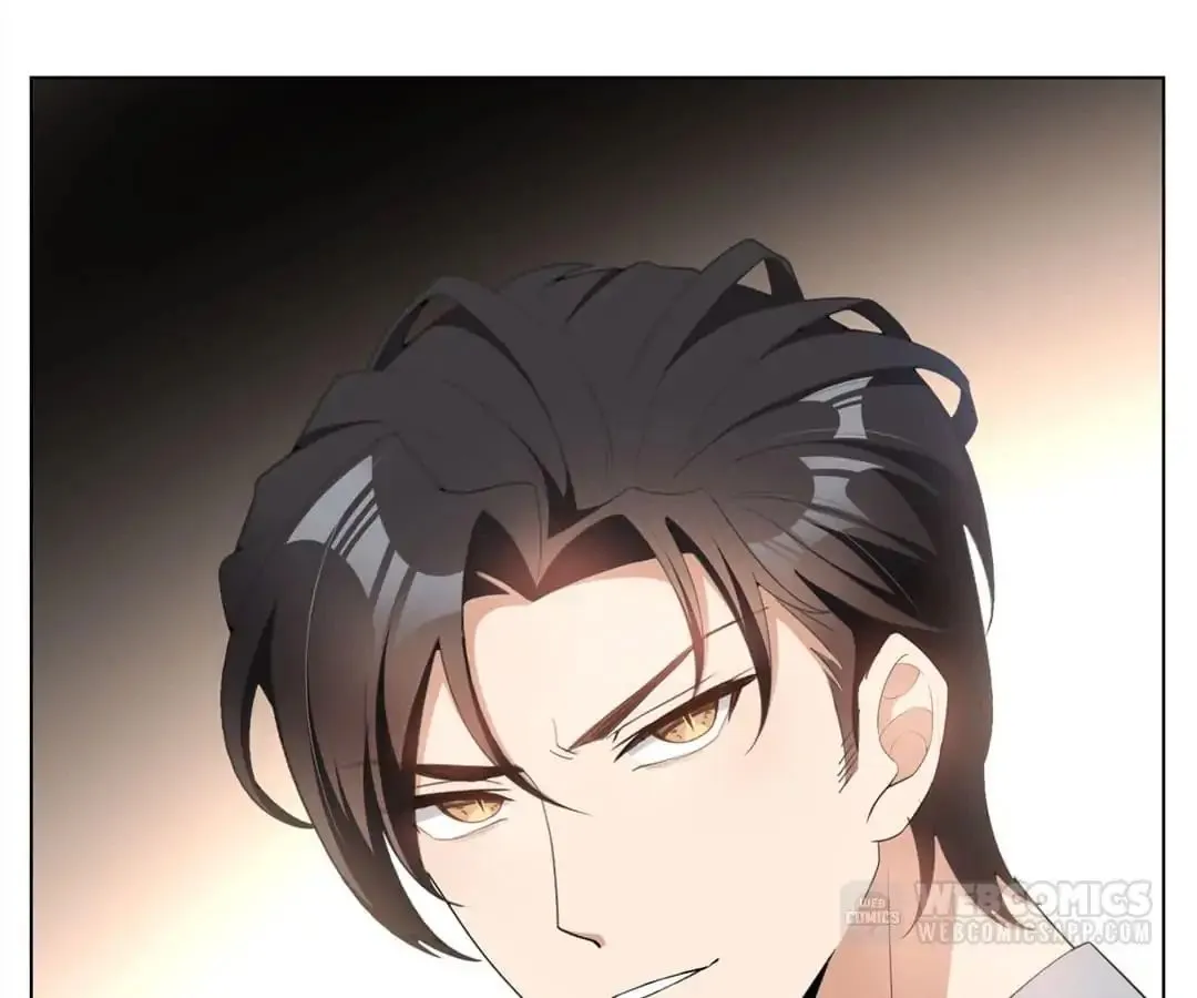 Chunqing Lushao Chapter 65 page 22 - 