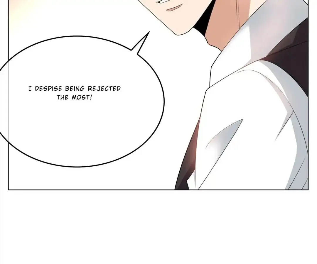 Chunqing Lushao Chapter 65 page 23 - 