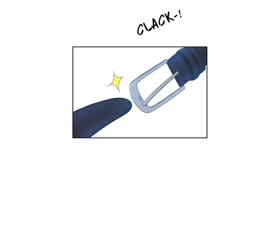 Chunqing Lushao Chapter 65 page 27 - 