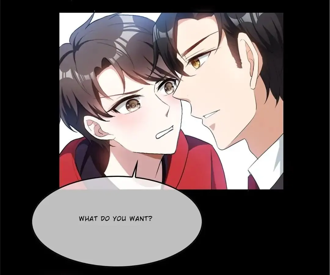 Chunqing Lushao Chapter 65 page 4 - 