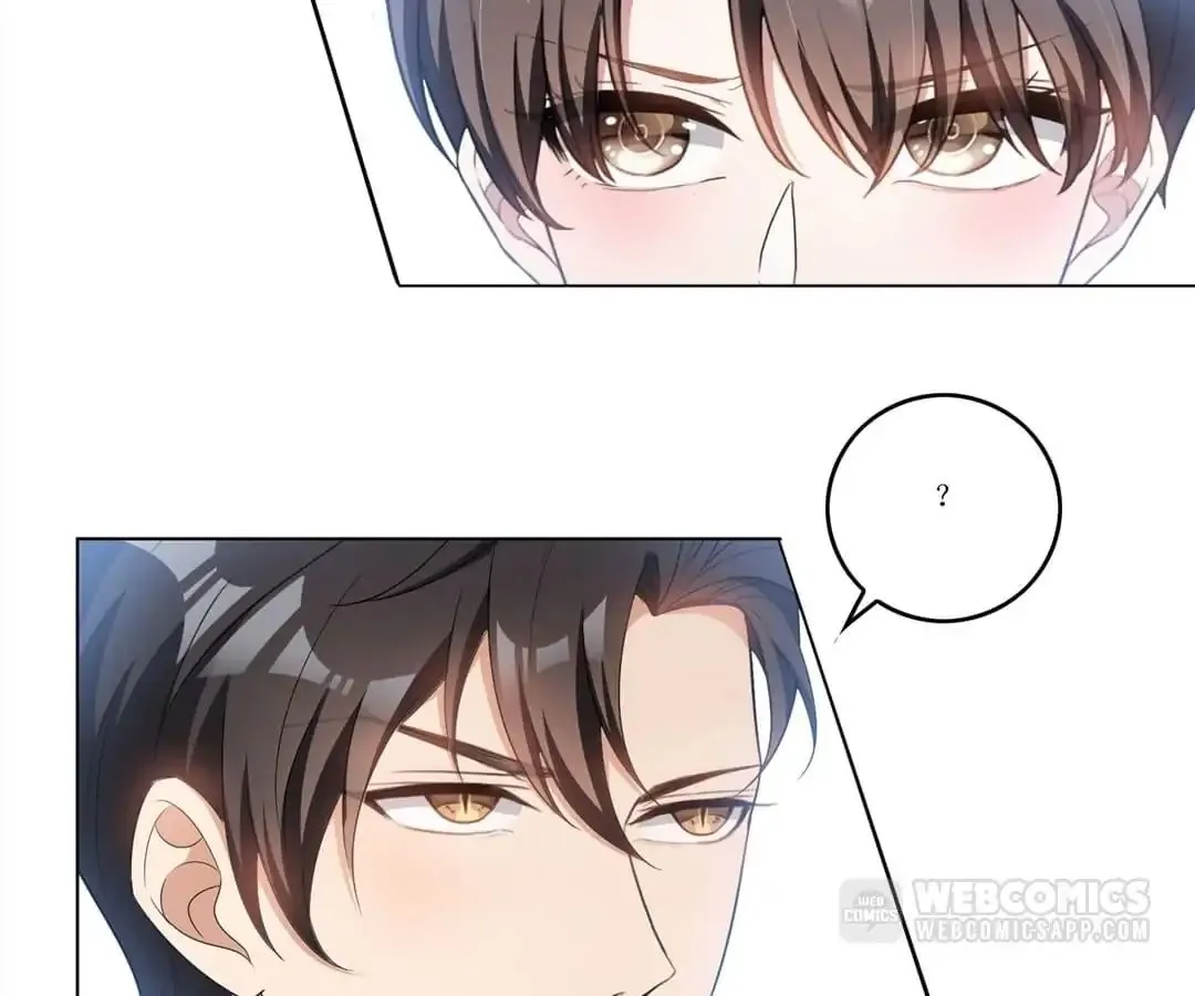 Chunqing Lushao Chapter 65 page 34 - 