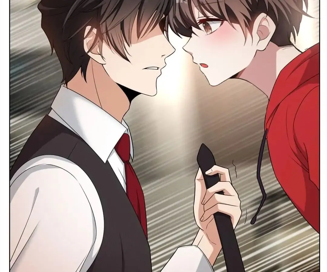 Chunqing Lushao Chapter 65 page 36 - 
