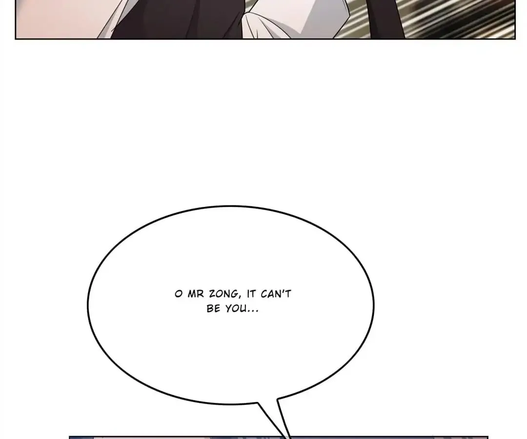Chunqing Lushao Chapter 65 page 37 - 