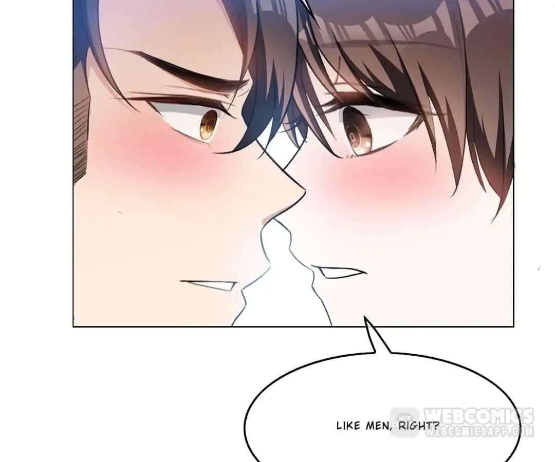 Chunqing Lushao Chapter 65 page 38 - 
