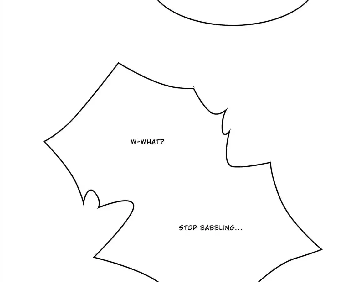 Chunqing Lushao Chapter 65 page 39 - 