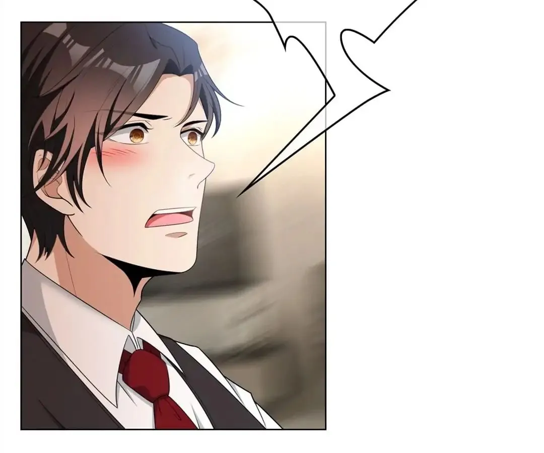 Chunqing Lushao Chapter 65 page 40 - 