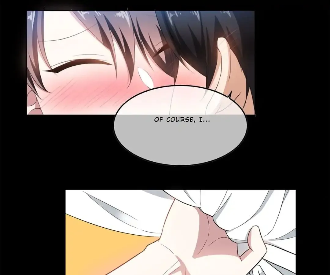 Chunqing Lushao Chapter 65 page 5 - 