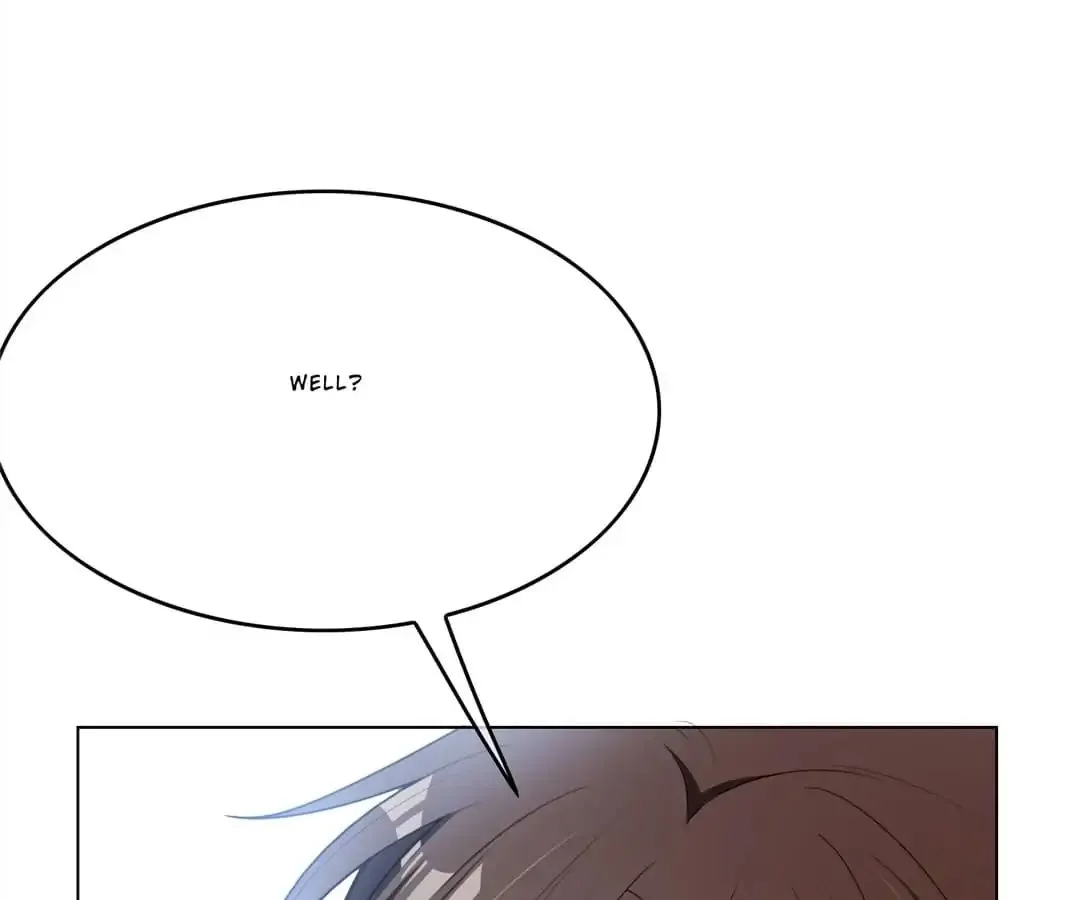 Chunqing Lushao Chapter 65 page 41 - 