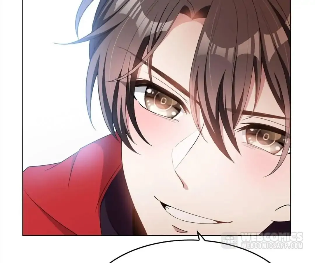 Chunqing Lushao Chapter 65 page 42 - 
