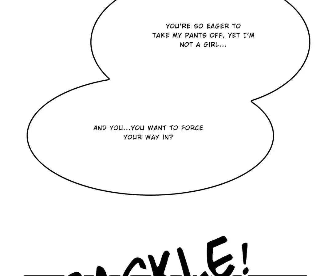 Chunqing Lushao Chapter 65 page 43 - 