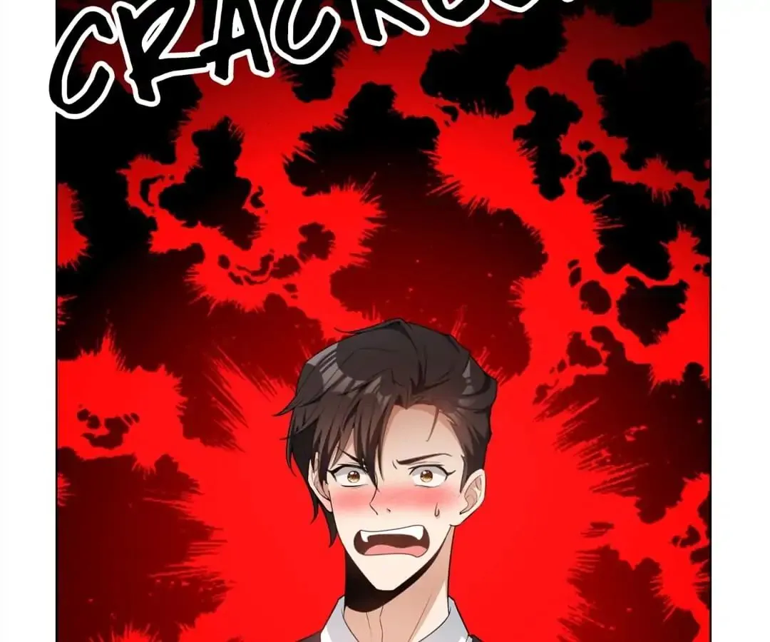 Chunqing Lushao Chapter 65 page 44 - 