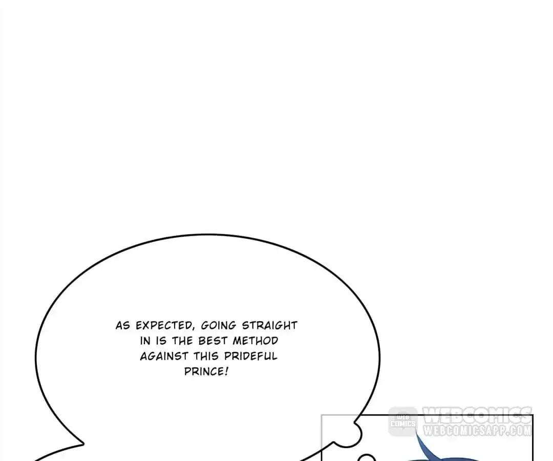 Chunqing Lushao Chapter 65 page 46 - 