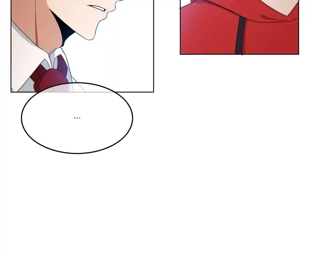 Chunqing Lushao Chapter 65 page 48 - 