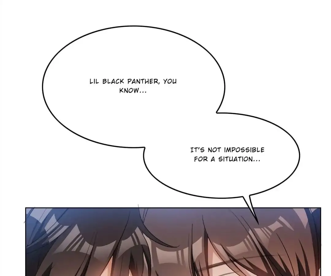 Chunqing Lushao Chapter 65 page 49 - 