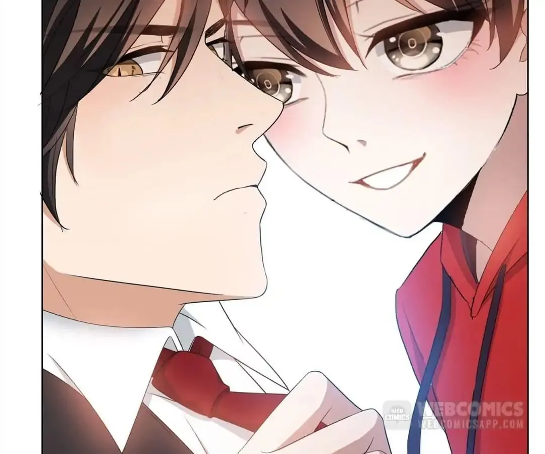 Chunqing Lushao Chapter 65 page 50 - 