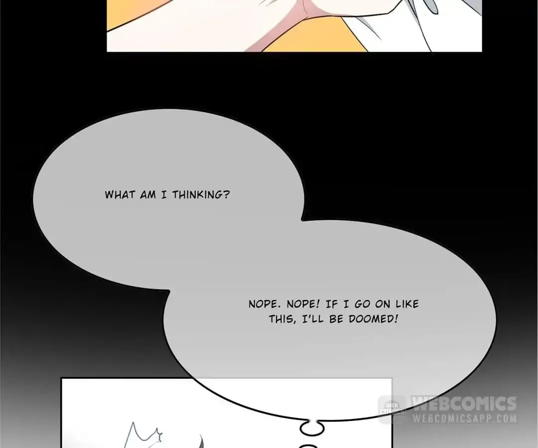 Chunqing Lushao Chapter 65 page 6 - 
