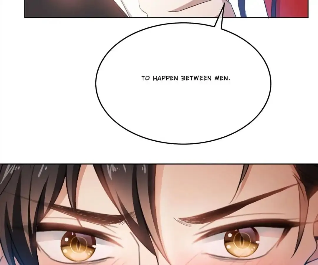 Chunqing Lushao Chapter 65 page 51 - 