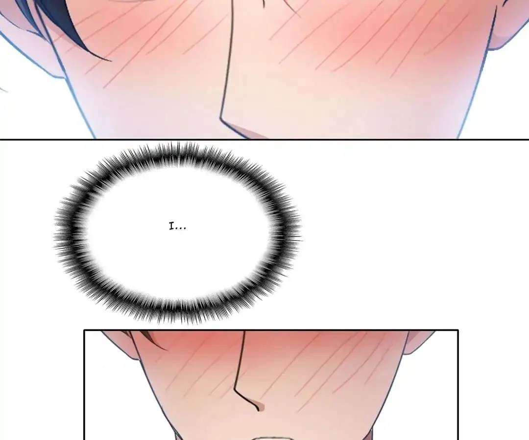 Chunqing Lushao Chapter 65 page 52 - 