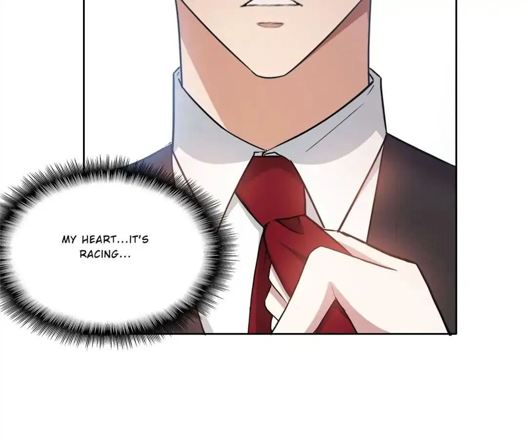 Chunqing Lushao Chapter 65 page 53 - 