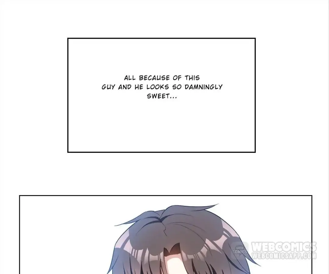 Chunqing Lushao Chapter 65 page 54 - 