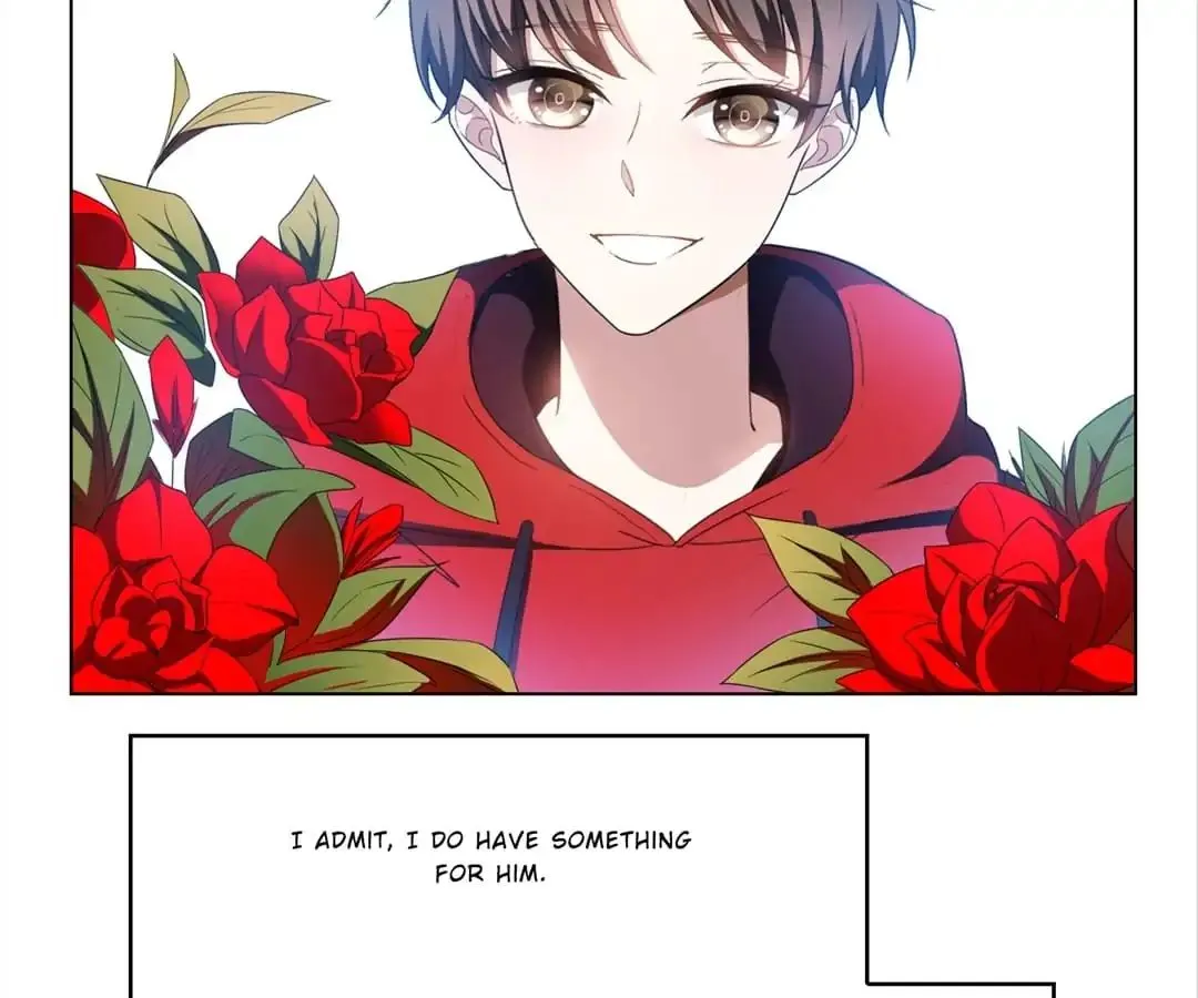 Chunqing Lushao Chapter 65 page 55 - 