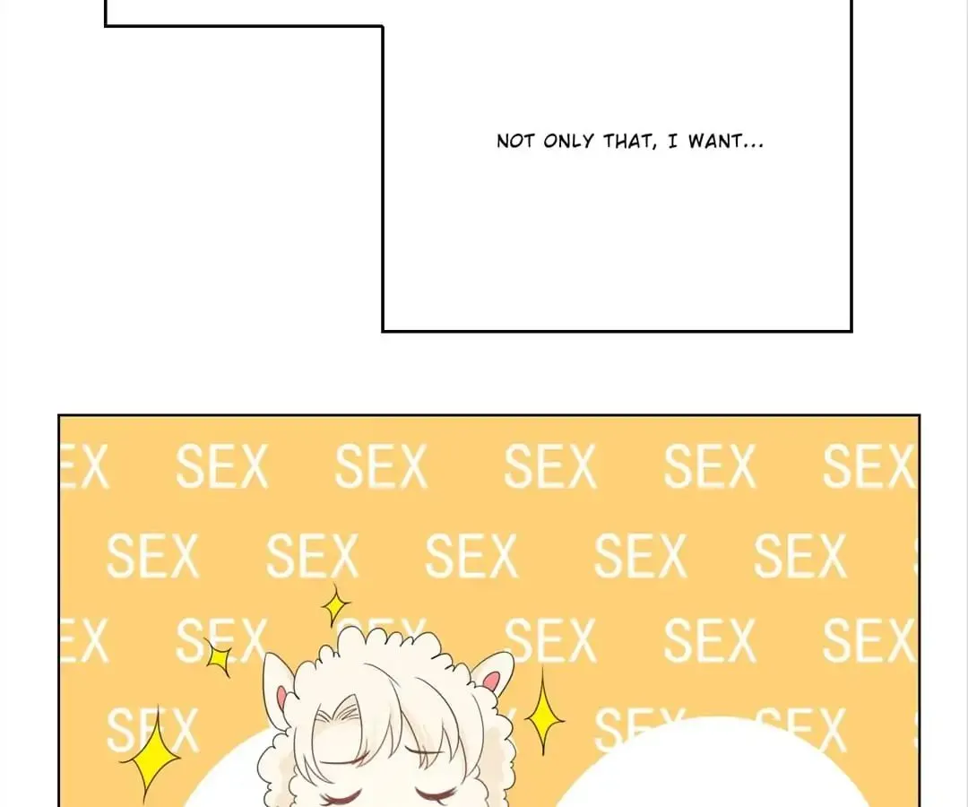 Chunqing Lushao Chapter 65 page 56 - 