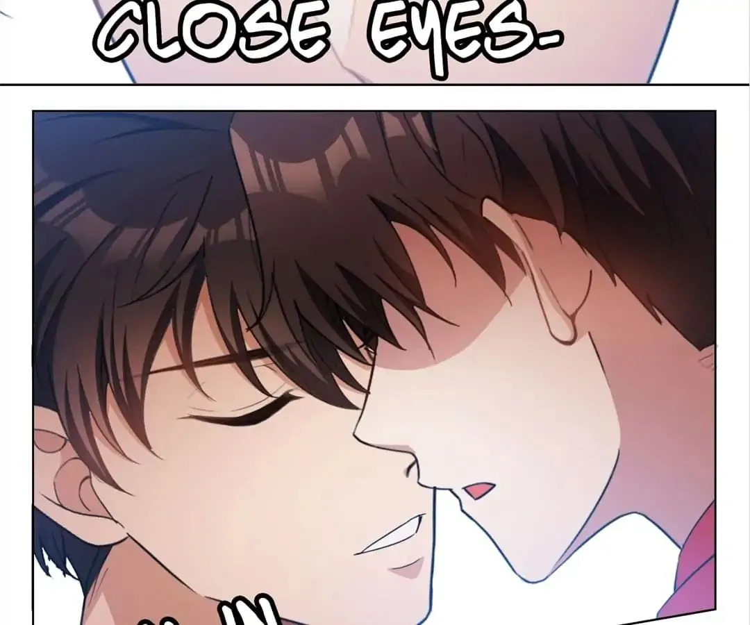Chunqing Lushao Chapter 65 page 59 - 
