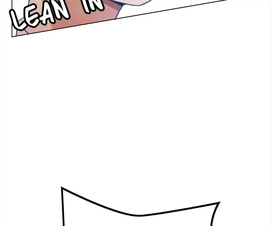Chunqing Lushao Chapter 65 page 60 - 