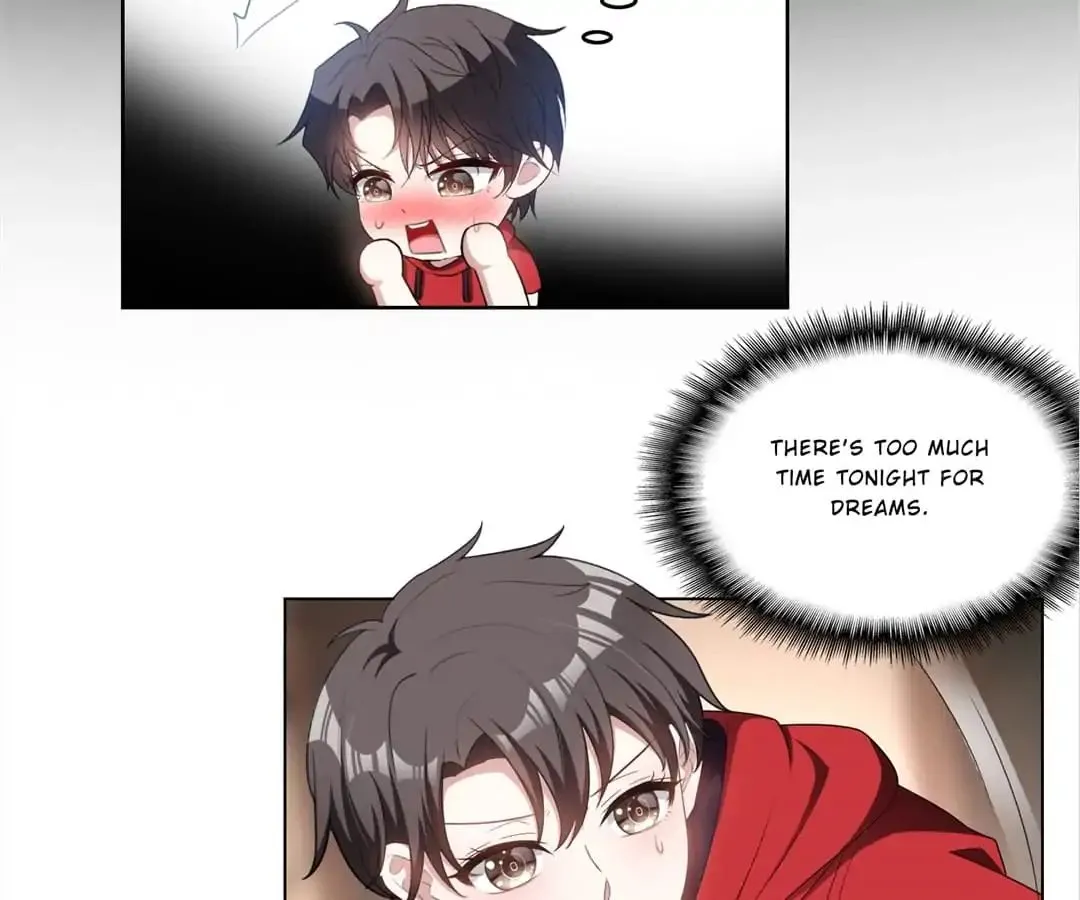 Chunqing Lushao Chapter 65 page 7 - 