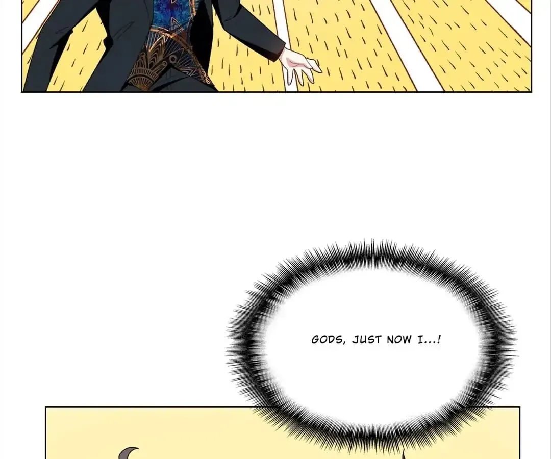 Chunqing Lushao Chapter 65 page 63 - 