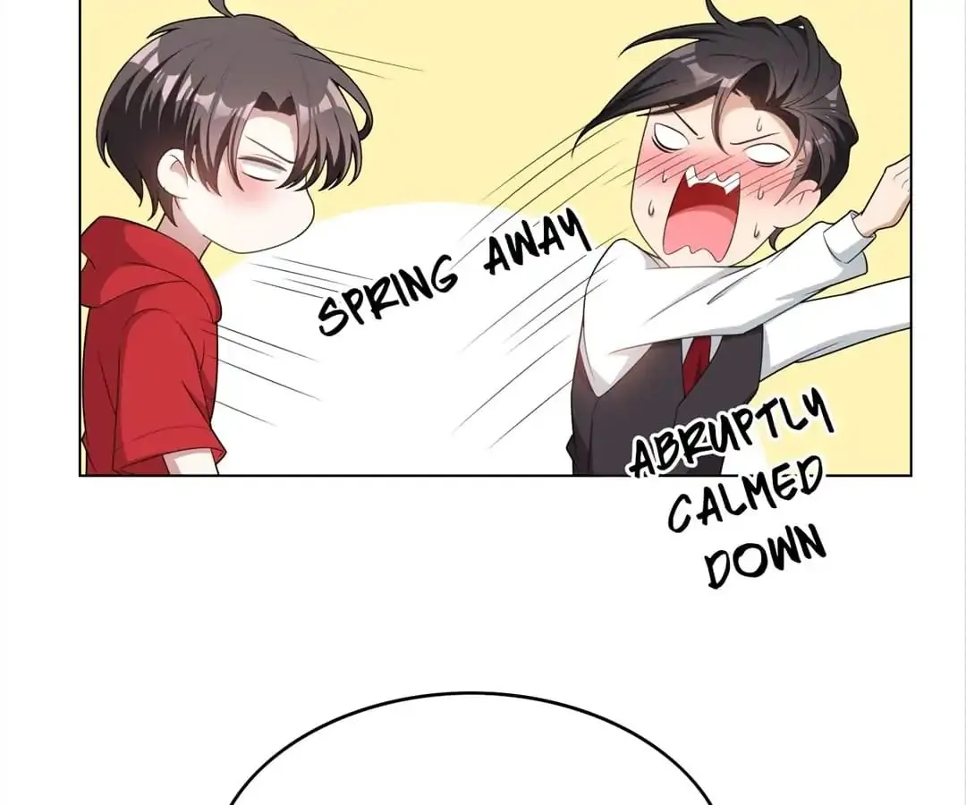 Chunqing Lushao Chapter 65 page 64 - 