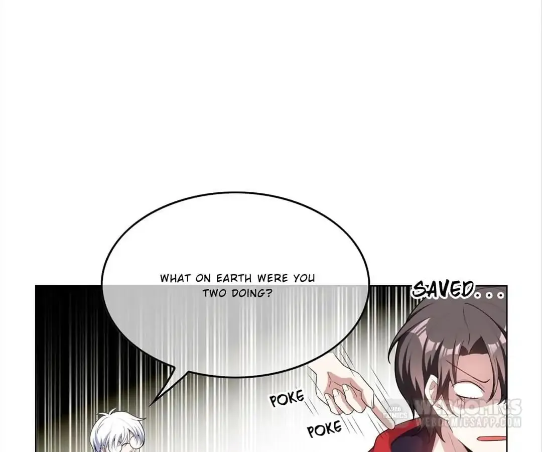 Chunqing Lushao Chapter 65 page 66 - 