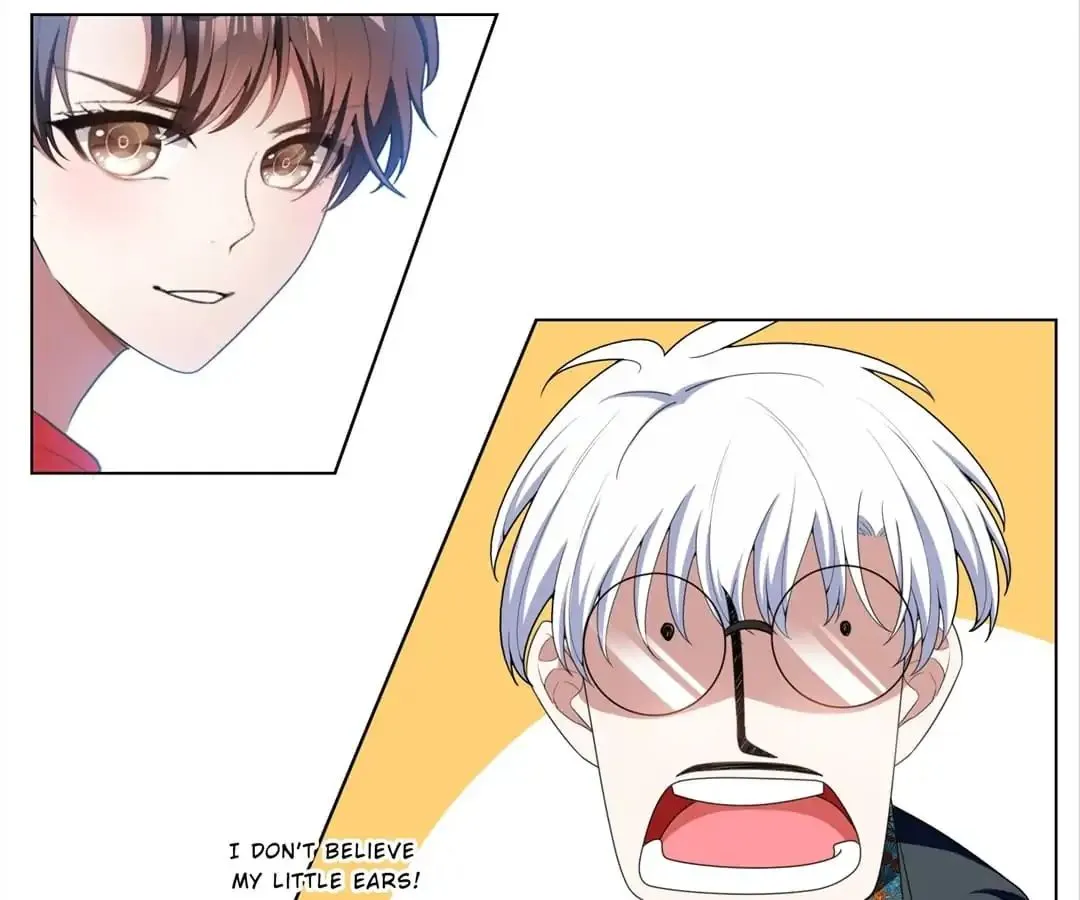 Chunqing Lushao Chapter 65 page 71 - 