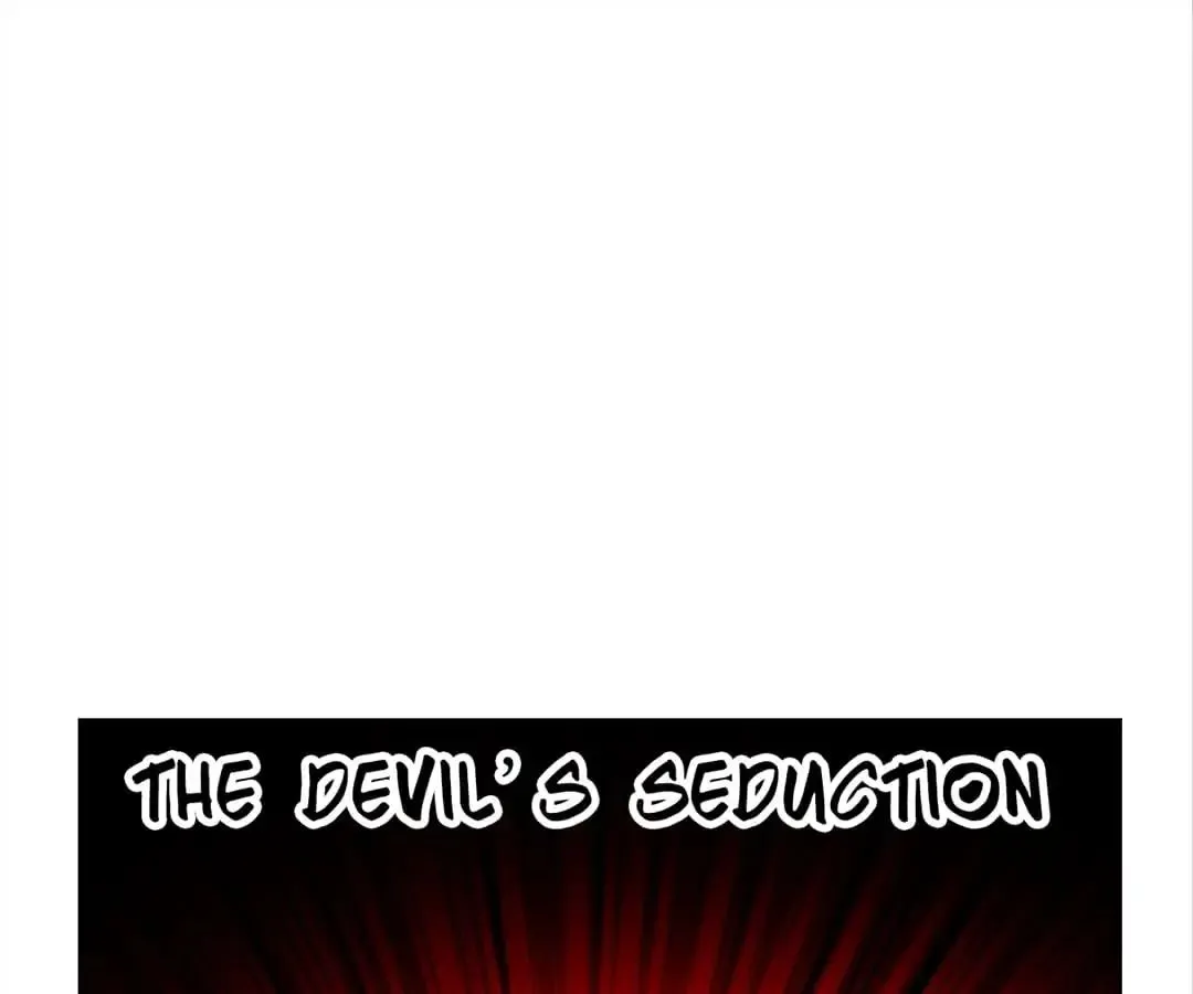 Chunqing Lushao Chapter 65 page 73 - 