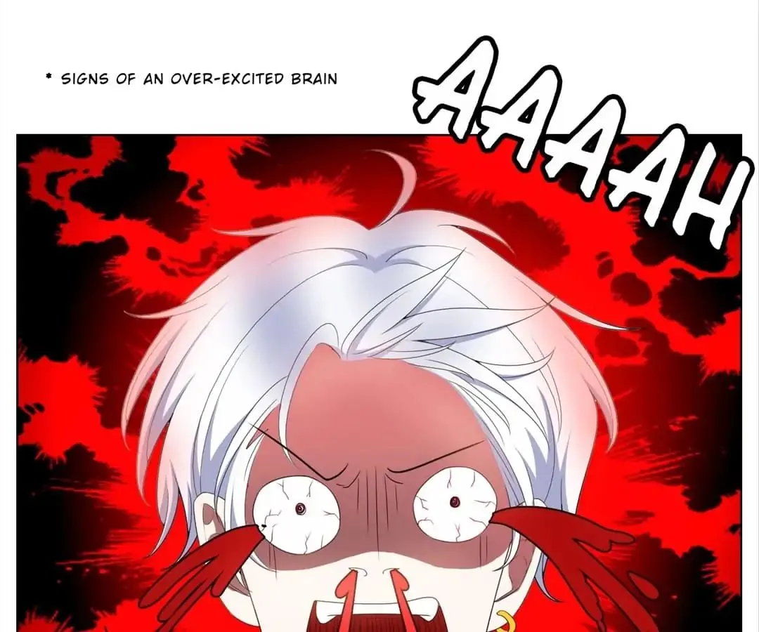 Chunqing Lushao Chapter 65 page 76 - 