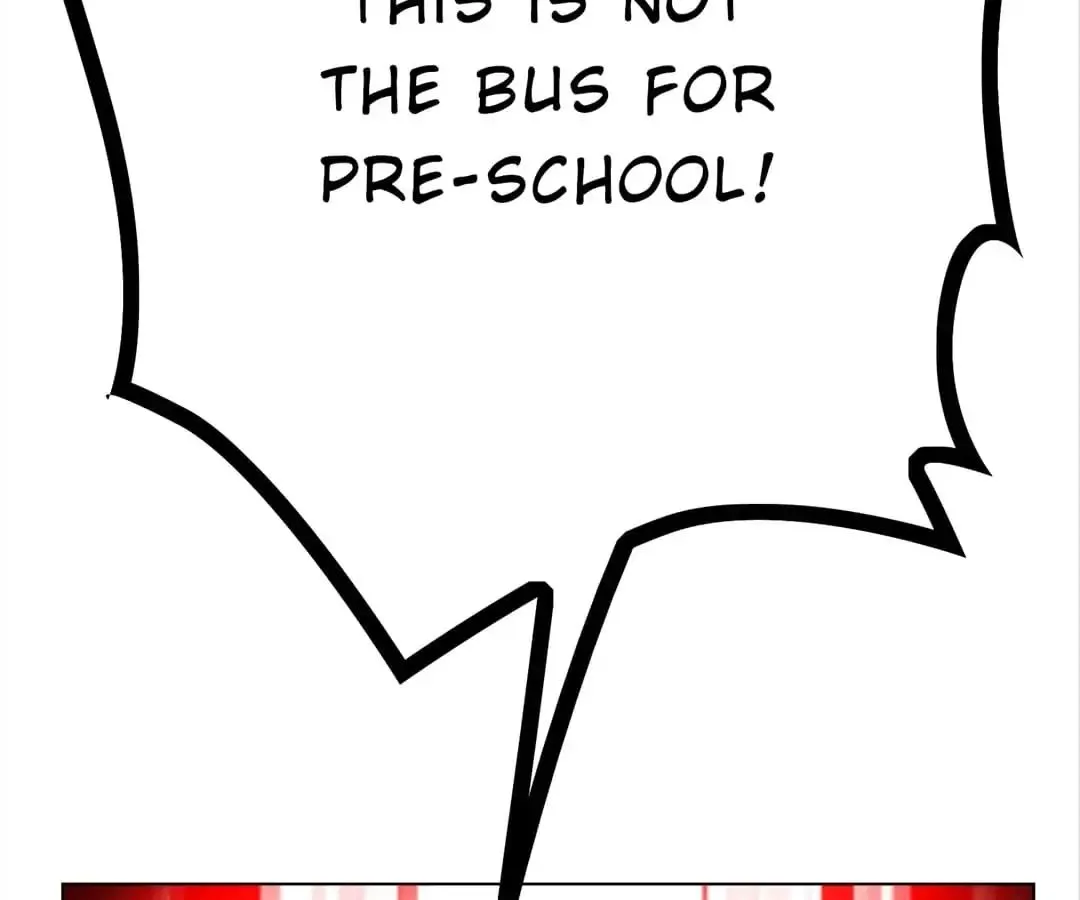Chunqing Lushao Chapter 65 page 79 - 