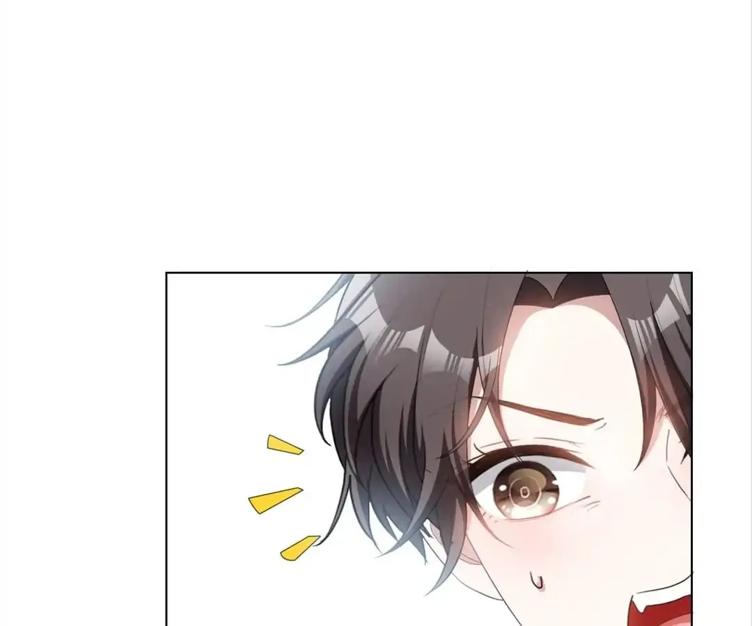 Chunqing Lushao Chapter 65 page 9 - 