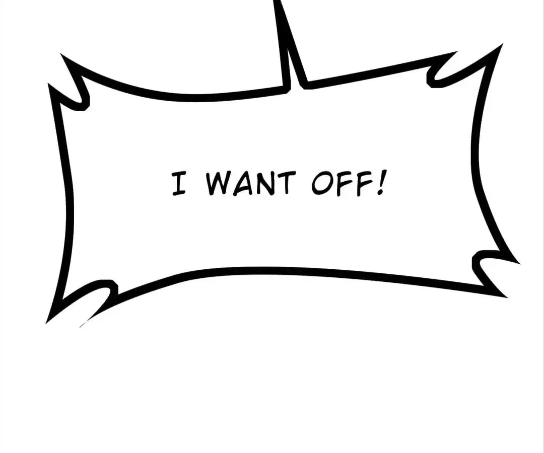 Chunqing Lushao Chapter 65 page 81 - 